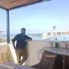 Imran Jaffar