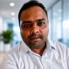 Gopinath