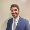 Charbel Abi Nader