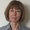 Eileen Harrington