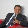 Hayssam El Masri