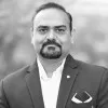 Prashant Patel