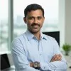 Rajagopal Muthusamy