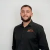 Anthony Adam Hamade