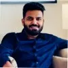 Amit Patankar