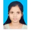 preeti shelke