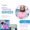 Simphiwe Nzima