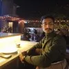 Vishal Janjale