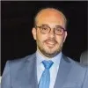 Hazem Khayrat