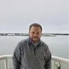Eric