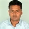 sumanta de