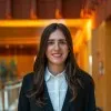 Mia Schiff
