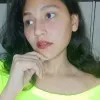 Shreshka Chaudhary