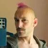 Jonathan Mastrojohn