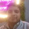 Kamlesh Singh
