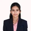 Simran Khadapkar