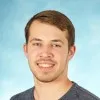 Ethan Paulakonis