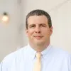 Damon Pruet
