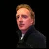 Robert Hayes