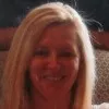 Audrey Sherwood