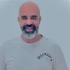 Hadi Abdulbaqi