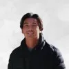 Neal Uehara
