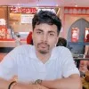 Aman Kumar Thakur