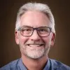 Kurt Mueller