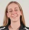 Layne McDonald