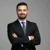 Swapnil Marathe