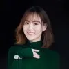 Alice Chen