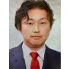Takahiro Sato