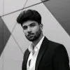 Mohammed Mufeed