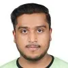 GAURAV TEJI