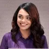 Sneha Manjrekar