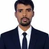 AJIJ AHMED