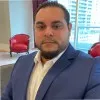 Eddy Calero