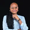 Sharon Maina