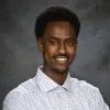 Abdihakim Abdullahi