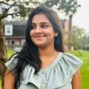 Preethi Vanguru