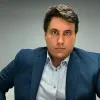 Carlos Camarillo
