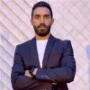 Barakat Chahine