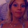 Kaylee Mitchell