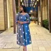 Madhumitha Ilango