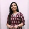 Madhavi Gavhale