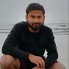 Vishal Kumar Singh