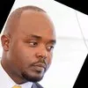 Simon Peter