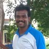 VIGNESH