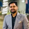 Ritik Chaudhary