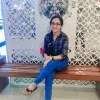 Sherin Sabu